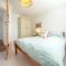 Marigold Cottage
