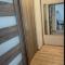 Beroun apartments