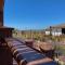Entrevalle Hotel Boutique