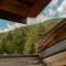 El Petit Estudi - Els Apartaments del Bosc