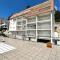 Apartamentos Park Raxo