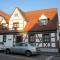 Gästehaus Engelgasse Herzogenaurach Foto: Gästehaus Engelgasse Herzogenaurach