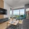 Apartamenty Solaris