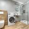 Apartamenty Solaris