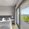 Apartamenty Solaris
