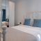 Sabbia Suites La Armada
