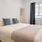Sabbia Suites La Armada