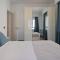Sabbia Suites La Armada