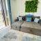 Smeralda Sea View - Luxury Apartment