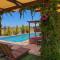 Entrevalle Hotel Boutique