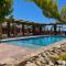 Entrevalle Hotel Boutique