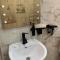 Luxury Apartment with balcony - Jerevan