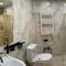 Luxury Apartment with balcony - Jerevan
