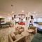 Monarque Club Rivage - VV