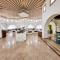 Monarque Club Rivage - VV