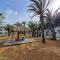 Monarque Club Rivage - VV