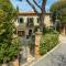 15 min da Montepulciano - Villa Chiara