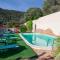 Villa Mariposa exclusive private pool - Budoni