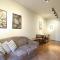 LFR - ALAMEDA JAÚ By Anora Spaces