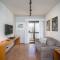 LFR - ALAMEDA JAÚ By Anora Spaces