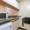 LFR - ALAMEDA JAÚ By Anora Spaces - 圣保罗