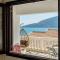 Radic Rooms