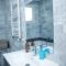 The Pearl Apartment Hammam Sousse WIFI