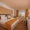 Dreams Sunny Beach Resort and Spa - Premium All Inclusive