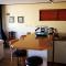 The View Upstairs - A spacious apartment with a view - دوربانفيل