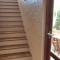 The View Upstairs - A spacious apartment with a view - دوربانفيل