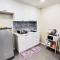 The Orient resort and spa Pattaya entire of apartment - 乔木提恩海滩