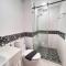 The Orient resort and spa Pattaya entire of apartment - 乔木提恩海滩