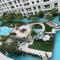 The Orient resort and spa Pattaya entire of apartment - 乔木提恩海滩