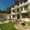 Bagrat Guest House