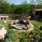 Bagrat Guest House