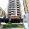 LFR - ALAMEDA JAÚ By Anora Spaces - 圣保罗