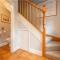 Mahonia Cottage