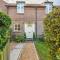 Mahonia Cottage
