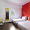 Amaris Hotel Madiun