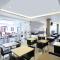 Amaris Hotel Madiun