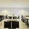 Amaris Hotel Madiun