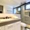 LFR - ALAMEDA JAÚ By Anora Spaces - 圣保罗