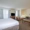 Residence Inn by Marriott Salisbury