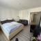 Maison Lounge