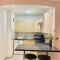 Apt - Balcony- Kensington-24 7 security - 伦敦