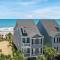 Vacation Station - Myrtle Beach