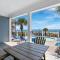 Vacation Station - Myrtle Beach