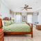 Vacation Station - Myrtle Beach