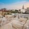 Sol de Alba Hotel Boutique