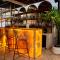 Sol de Alba Hotel Boutique